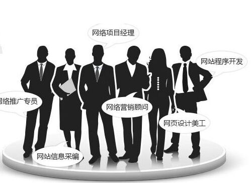 中原私人代办提取公积金的详细指南